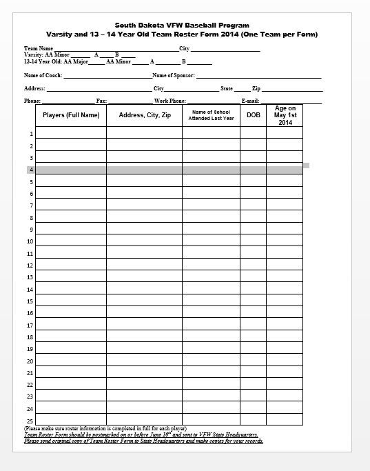 military-duty-roster-template-peatix